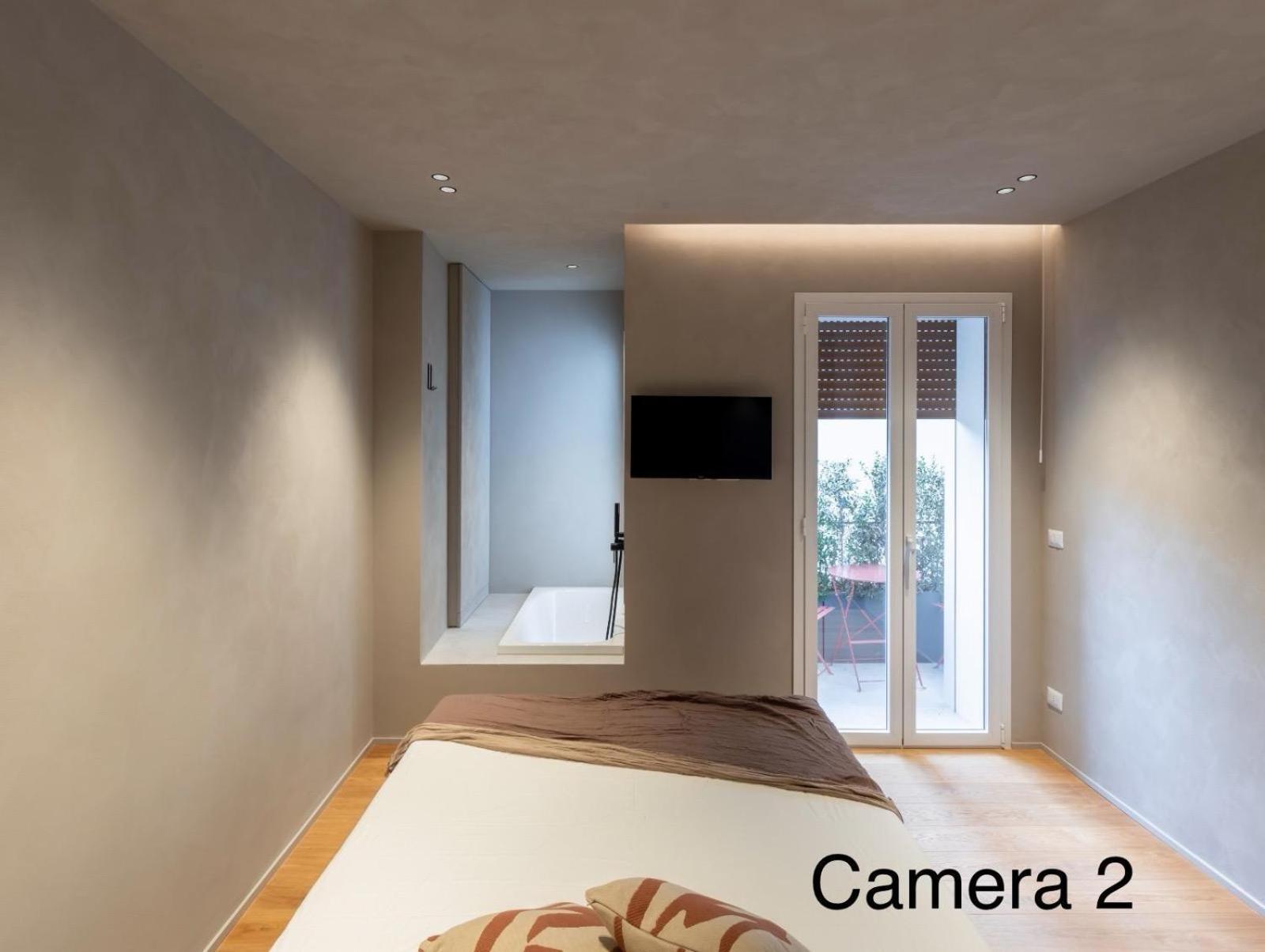 Berht - Appartamenti Al Centro Di Katanya Dış mekan fotoğraf