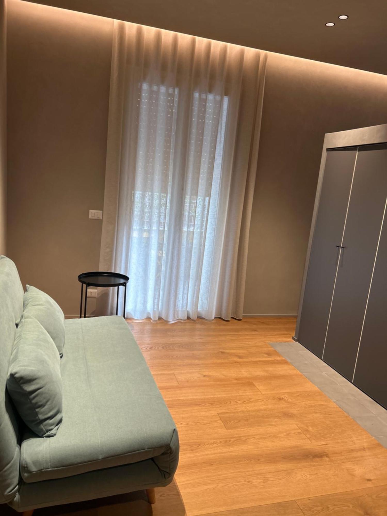 Berht - Appartamenti Al Centro Di Katanya Dış mekan fotoğraf